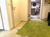 Bild 25 - 
