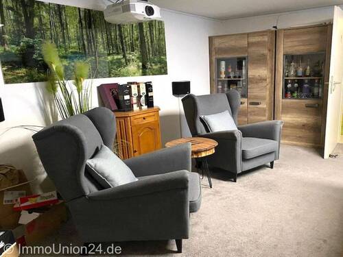 Bild 27 - 