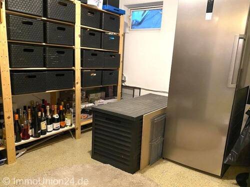 Bild 29 - 