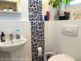 Bild 9 - 