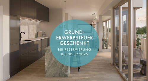 Aktion - The Sky is the Limit: Penthouse-Etage mit Sky Deck der Superlative