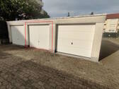 Garage - 