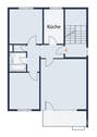 Bild 12 - 