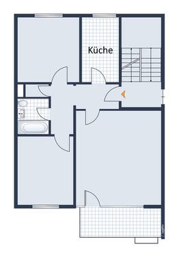 Bild 12 - 