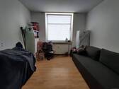 Gästezimmer - 