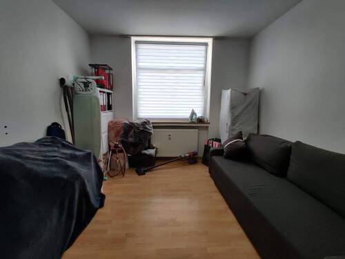 Gästezimmer - 