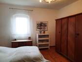 Zimmer OG - 