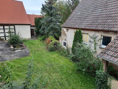 Garten - 