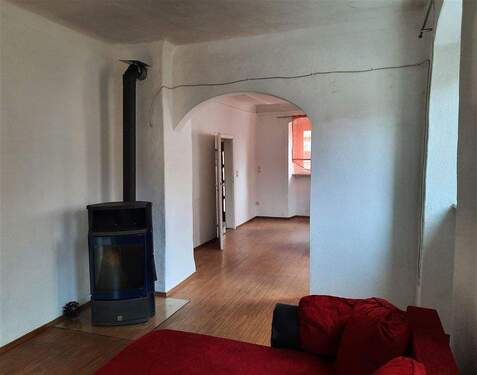 Zimmer EG - 
