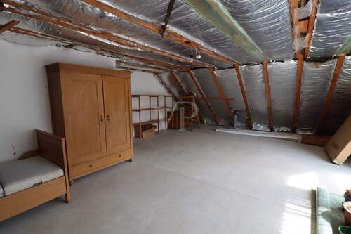 Wohnzimmer DG - 