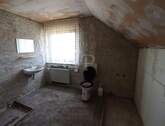 Badezimmer DG - 