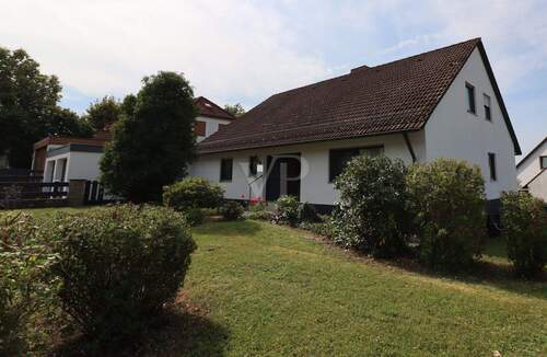 Außenansicht - 