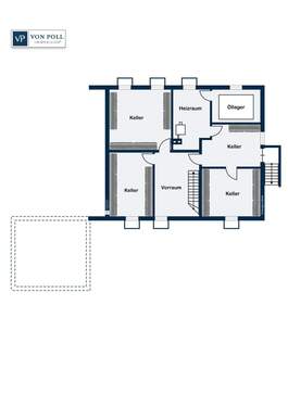 Bild 23 - 