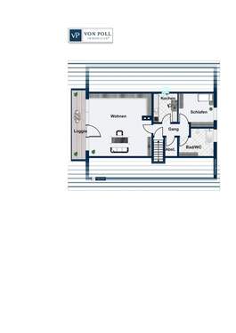 Bild 24 - 