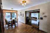 Esszimmer - 