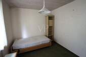 Kinderzimmer - 
