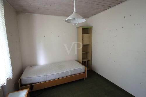 Kinderzimmer - 