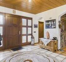 GEMÜTLICHES WOHNHAUS IN TOP LAGE VON LOSHEIM AM SEE! - Losheim am See / Niederlosheim