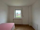 Zimmer im EG - 