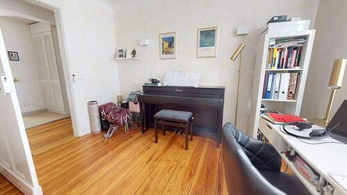 09112023_094832 - 3 Zimmer Etagenwohnung zum Kaufen in Stuttgart