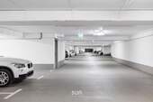 TIEFGARAGE - 