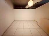 Hobbyraum/Keller ca. 21 m² - 