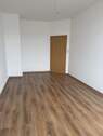 Büro - 