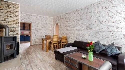 Bild 4 - 2 Zimmer Etagenwohnung zur Miete in Weißenfels