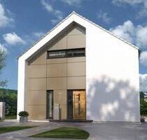 WOHLFÜHLHAUS MIT AUSSICHT - 497.000,00&nbsp;EUR Kaufpreis, ca.&nbsp; 182,00&nbsp;m&sup2;&nbsp;Wohnfl&auml;che in Nackenheim (PLZ: 55299)