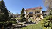 img-1467.jpeg - Exklusives Mehrgenerationenhaus in Ettenbeuren - Wohnen mit Weitblick im Kammeltal
