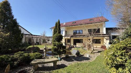 img-1467.jpeg - Exklusives Mehrgenerationenhaus in Ettenbeuren - Wohnen mit Weitblick im Kammeltal