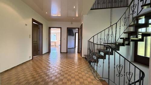 img-1437.jpeg - 8 Zimmer Einfamilienhaus zum Kaufen in Ettenbeuren