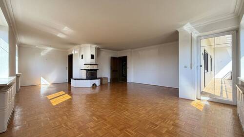 img-1448.jpeg - 8 Zimmer Einfamilienhaus in Ettenbeuren