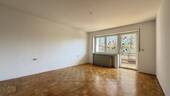 img-1441.jpeg - Einfamilienhaus mit 398,00 m&sup2; in Ettenbeuren zum Kaufen