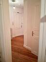Flurblick - 