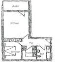 Grundriss - 