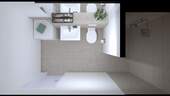 Theresienstr_2_1.jpg - Etagenwohnung in Leipzig zum Kaufen