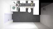 Theresienstr_5_1.jpg - 