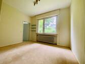 Schlafzimmer 2 - 