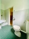 Duschbad - 