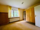 Schlafzimmer 1 - 