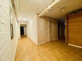 Sauna Ansicht 2 - 