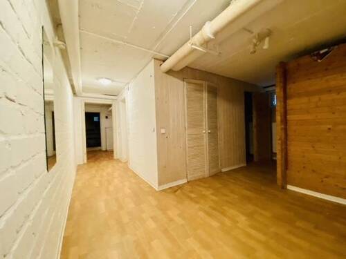 Sauna Ansicht 2 - 