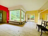 Diele 2 - SELTENER SÜDVIERTEL BUNGALOW 1000 m2 Grundstück gelegen an einer ruhigen Gartenlandfläche
