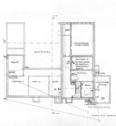 Grundriss KG - 