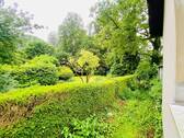 Aussicht - 5 Zimmer Bungalow in Aachen
