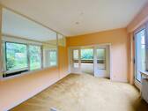 Esszimmer - 