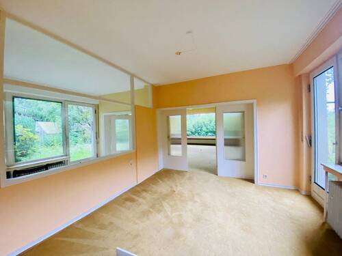 Esszimmer - 