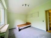 Schlafzimmer 1 - 