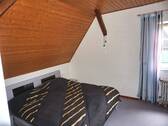 Schalzimmer DG - 